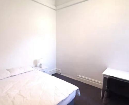 Chippendale Casa | FlexiRoom on Abercrombie
