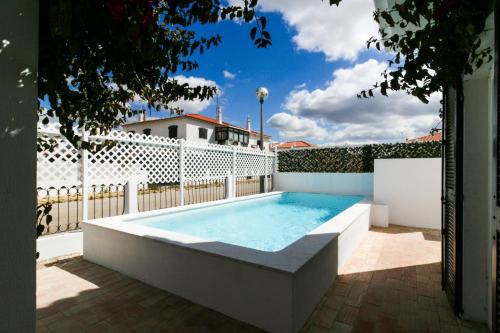 Altura Casa | FLH Altura Family House with Pool