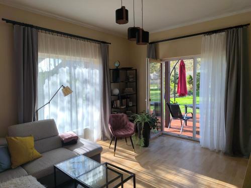 Jurmala Apartamento | Flip-Flops Jūrmala Cozy Heated Stay & Free Parking