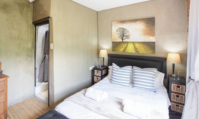 Greater Kokstad Otro | Flitwick Ranch, D630, Swartberg, KwaZulu-Natal, Sudáfrica, 4710