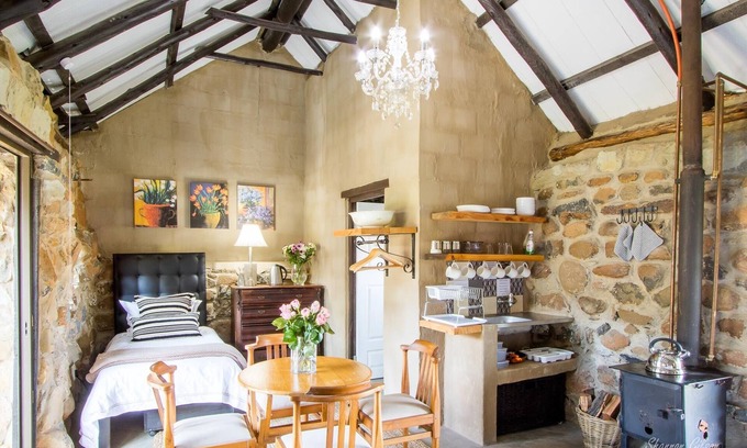 Greater Kokstad Otro | Flitwick Ranch, D630, Swartberg, KwaZulu-Natal, Sudáfrica, 4710