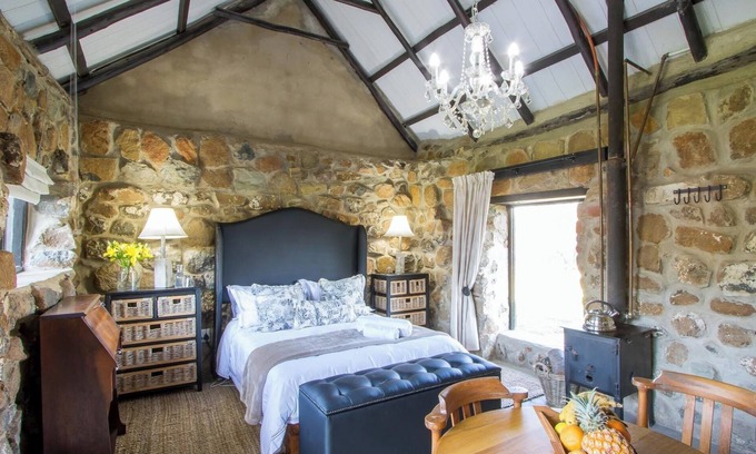 Greater Kokstad Otro | Flitwick Ranch, D630, Swartberg, KwaZulu-Natal, Sudáfrica, 4710