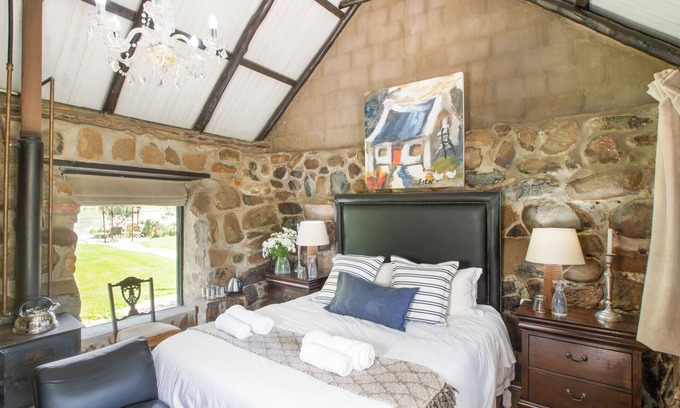 Greater Kokstad Otro | Flitwick Ranch, D630, Swartberg, KwaZulu-Natal, Sudáfrica, 4710