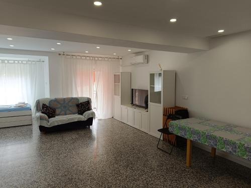 Gandia Apartamento | FLOR DE LOTO
