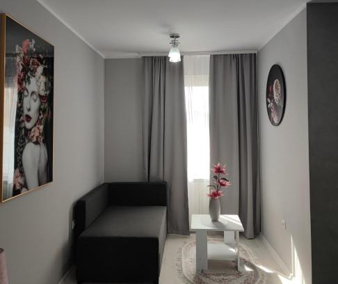 Belgrade Apartamento | Flora Apartment
