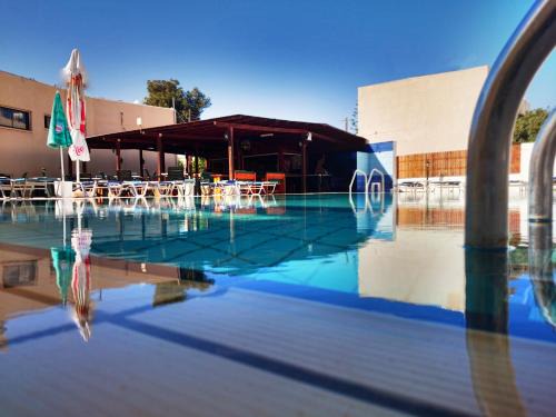 Ayia Napa Apartamento | Florea Hotel Apartments