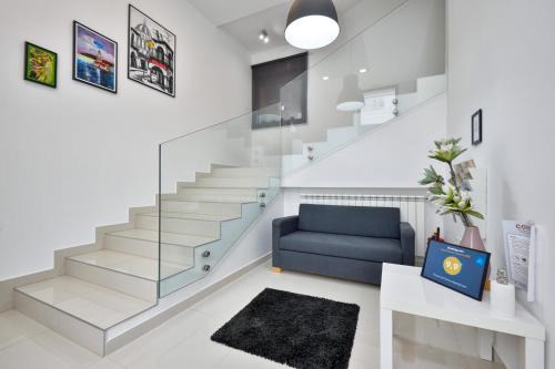 Municipality of Krizevci Apartamento | Florek & Florica Apartment