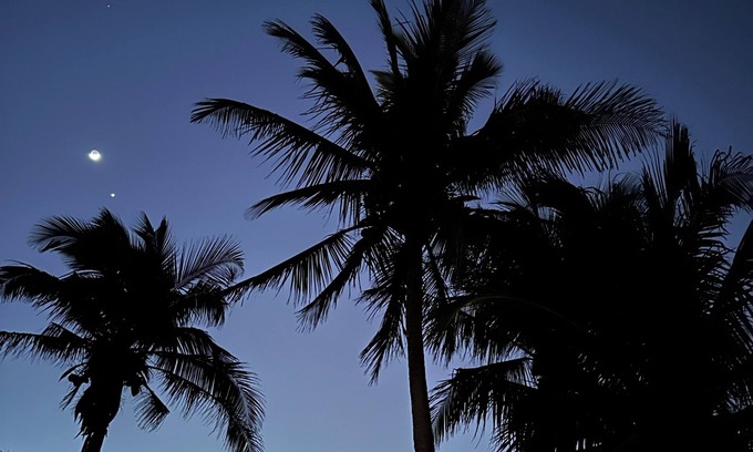 Melbourne Beach Casa | FLORIDA BEACH HOUSE RIGHT ON THE OCEAN - Spring and Summer discounts now!