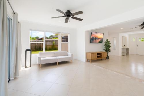 Fort Myers Casa | Florida Paradyse 10MIN DOWNTOWN Y 10 MIN BEACH