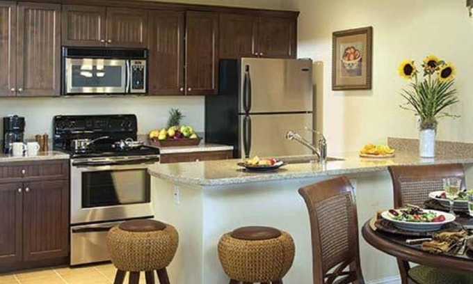 Estero Condominio | Florida Resort Sun and Fun