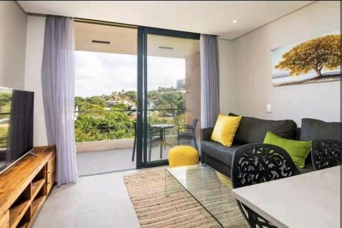 Windermere Apartamento | Florida Road LUX Apartment