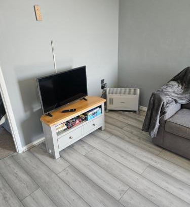 Great Yarmouth Apartamento | Florida site 116