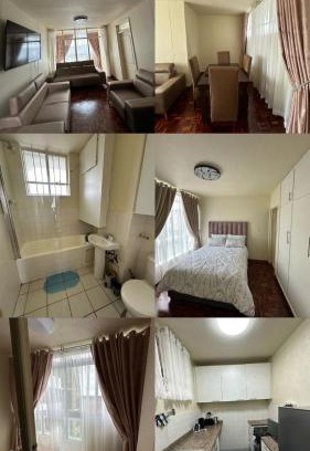 Windermere Apartamento | Florida