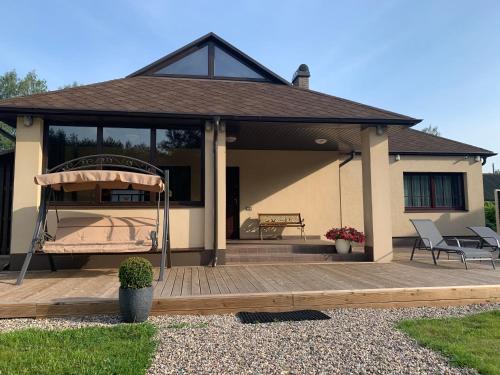 Daugavpils Apartamento | Florin