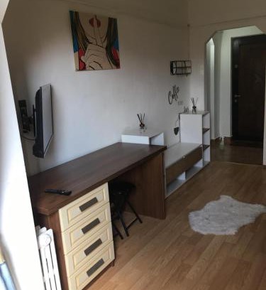 Oradea Apartamento | Florina's Apartment