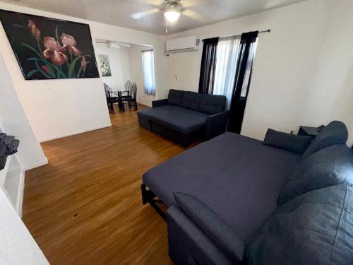 Downtown Las Vegas Apartamento | Flowers Downtown Vegas
