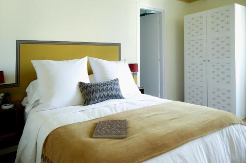 Tor di Quinto Casa | Flowers Rooms - Ponte Milvio