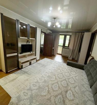 Tuzdybastau Apartamento | Fly Apart
