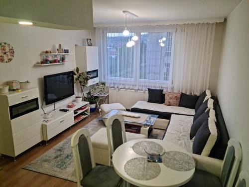 Ilidza Apartamento | fly home