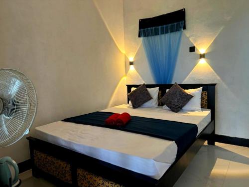 Anniwatta Casa | Fly Infinity - Home Stay Kandy
