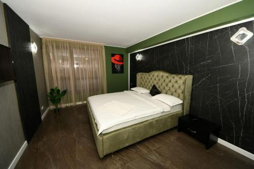 Galati Apartamento | FLY - Regim Hotelier Galati