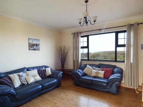 Miltown Malbay Casa | Flynn's Cottage