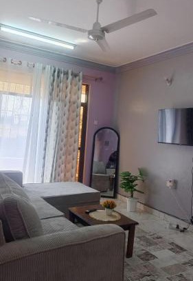 Manyimbo Apartamento | Flynn Stays