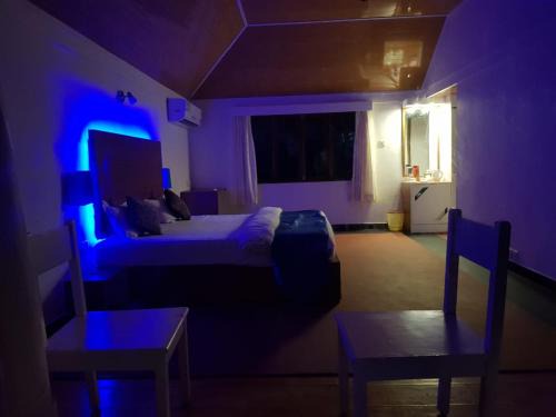 Agatti Island Complejo | Flyzone Seashell Cottages Only For Indian Nationals with valid entry permit