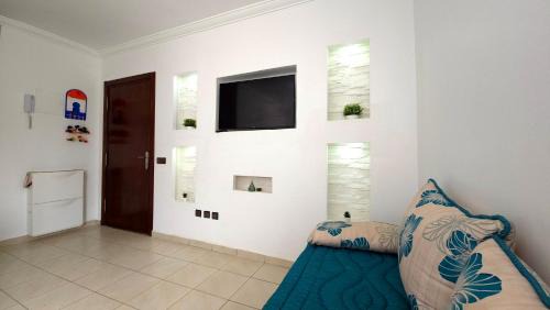 Residence Bab Sebta Apartamento | Fnideq Style