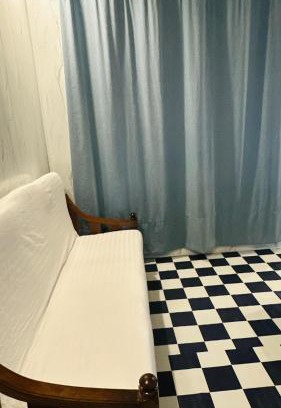 Khokhar Maira Apartamento | FOG LAND GUEST HOUSE nathia gali kala bagh