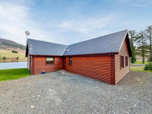 Foss Casa | Fois Bhrus