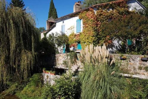 Foix Apartamento | Foix