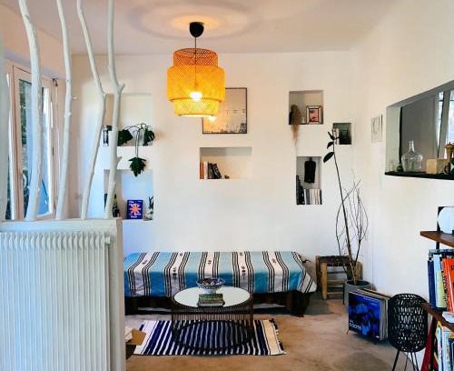Vielle-Saint-Girons Cama Y Desayuno | Folk Inn