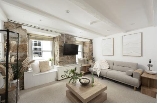 St Ives Casa | Fond Memories Cottage, The Digey, St Ives