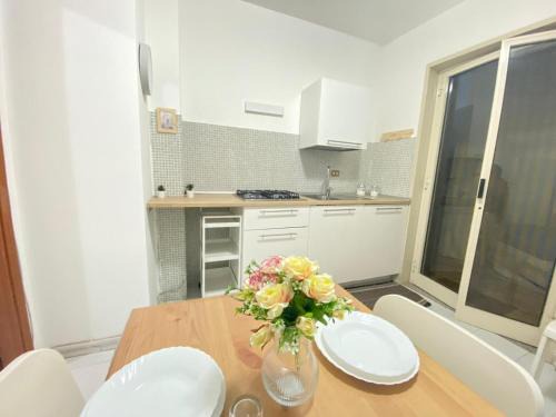 Fondachello Apartamento | Fondachello Beach Stay