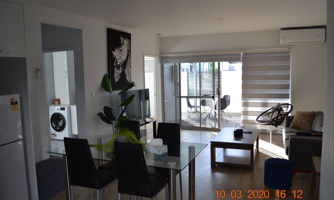 Kelmscott Casa | FOOTHILLS RESORT VIVIR SOLO 30min A PERTH CITY