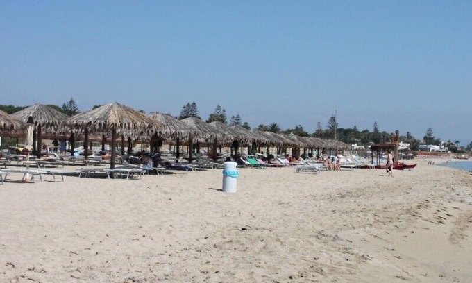 Reitani Apartamento | Para unas vacaciones de ensueño entre San Lorenzo y Marzamemi