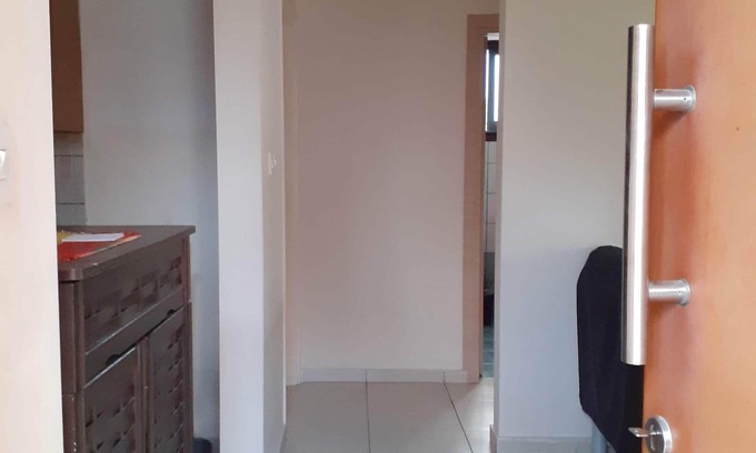 Nicosia Apartamento | For rent 2 bedroom apartment