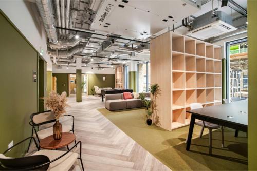 Dundee Apartamento | For Students Only - Stanley Dundee City Centre