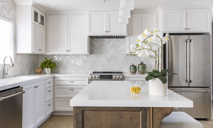 Ripon Apartamento | For The Traveling Professional