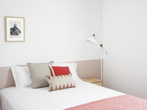 Obidos Casa | Foral Guest House - Óbidos