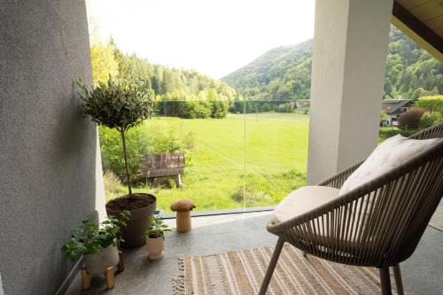 Jesenice Apartamento | Forest Breeze Apartments