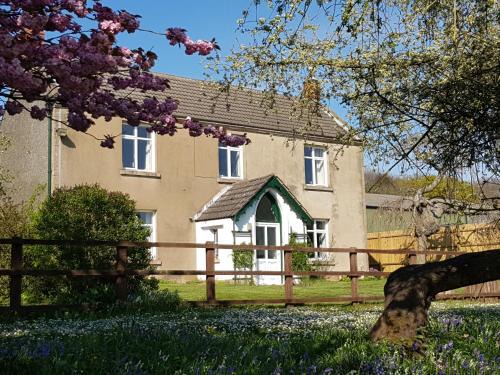 Newark upon Trent Apartamento | Forest Farm Papplewick Nottingham - Spacious Self-Contained Rural Retreat!