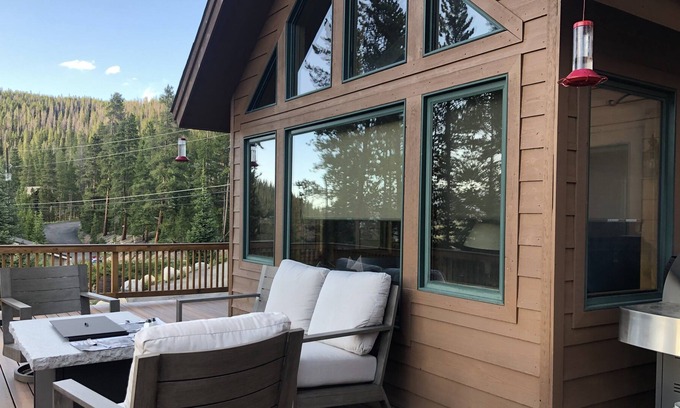 Forest Hills Casa | Forest Hills Hideaway | Nearby Golf, Shopping & More