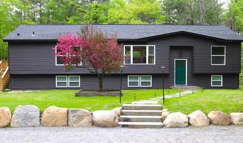 Chestertown Casa | Forest Lake Haven Main House