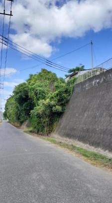 Tateyama Casa | Forest - Vacation STAY 34213v