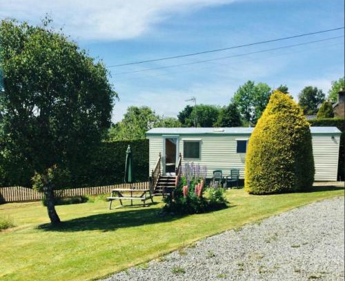 Balnain Casa | Forest View - Adults Only - Maximum 2 Guests