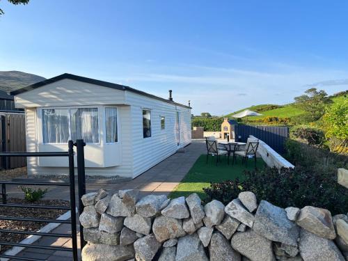 Newry Casa | Forget-me-not Holidays