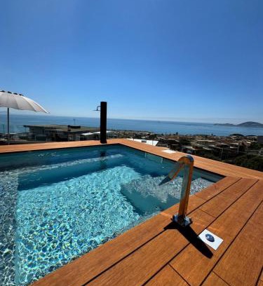 Formia Casa | Formia Bellevue