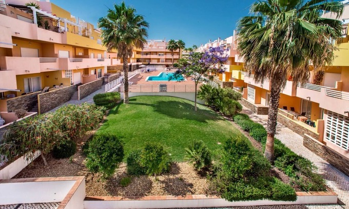 Canada Apartamento | Formosa apartment - Home from home